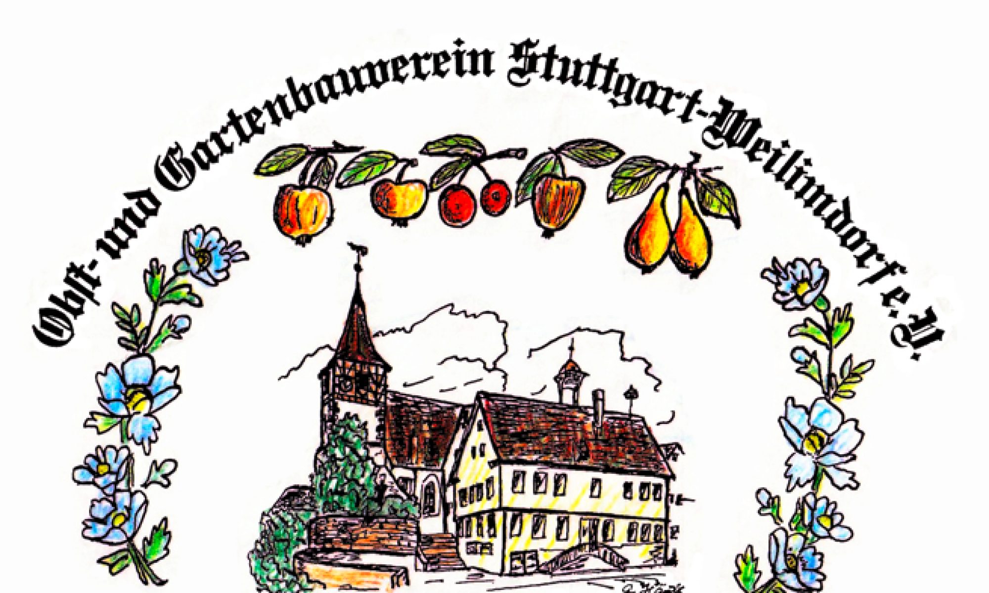 Read more about the article Jahreshauptversammlung 2023