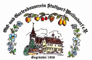 Mehr über den Artikel erfahren Blüten und Wildbienen Rundgang 26.April 2026